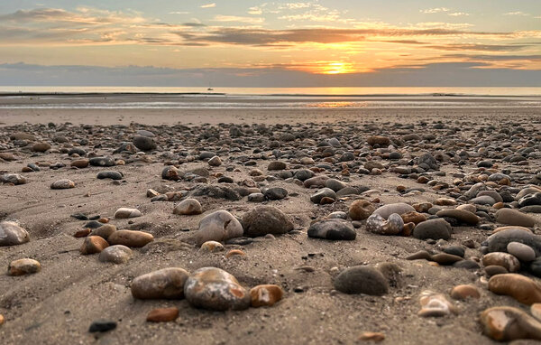 Semesterhus - Roquetoire , Frankrike - FNP223 902