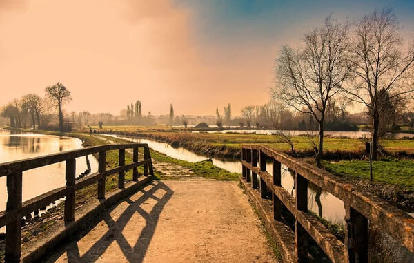 Semesterhus - Roquetoire , Frankrike - FNP223 903