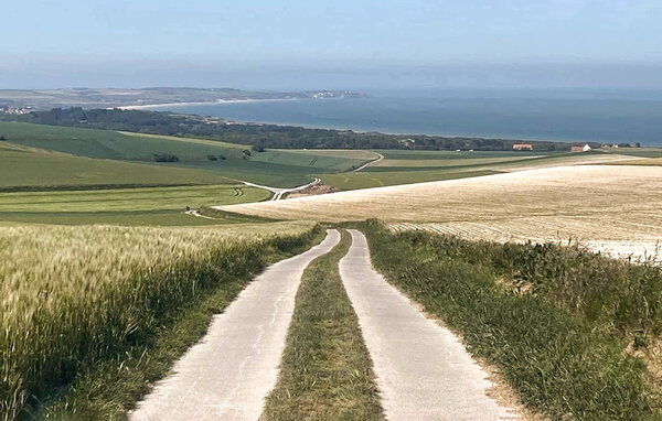 Semesterhus - Roquetoire , Frankrike - FNP223 904