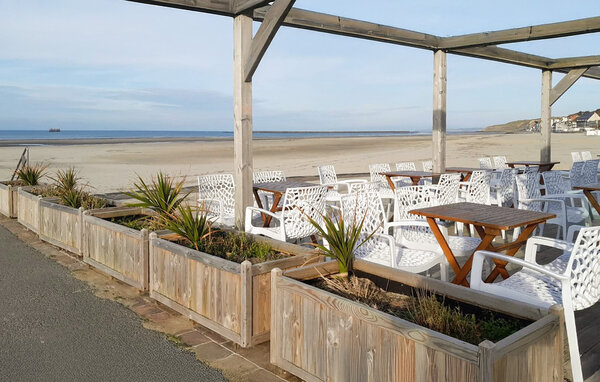 Semesterhus - Roquetoire , Frankrike - FNP223 905