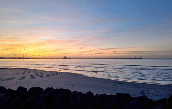 Semesterhus - Roquetoire , Frankrike - FNP223 906