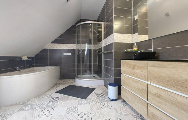 Semesterhus - Roquetoire , Frankrike - FNP223 701