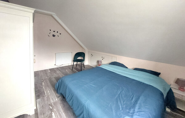 Semesterhus - Roquetoire , Frankrike - FNP223 606