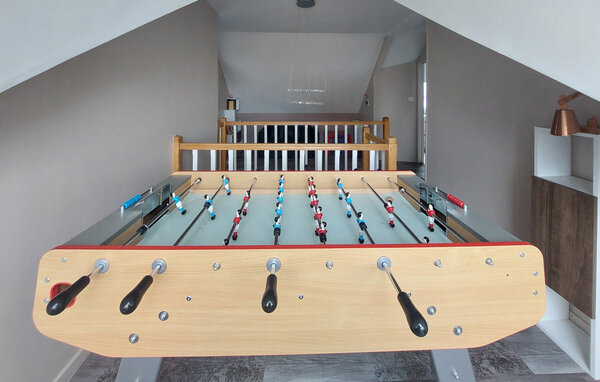 Location de vacances - Roquetoire , France - FNP224 801