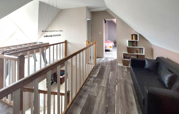 Location de vacances - Roquetoire , France - FNP224 7