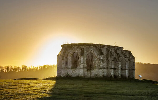 Location de vacances - Roquetoire , France - FNP224 901