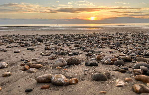 Location de vacances - Roquetoire , France - FNP224 902