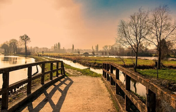 Location de vacances - Roquetoire , France - FNP224 903