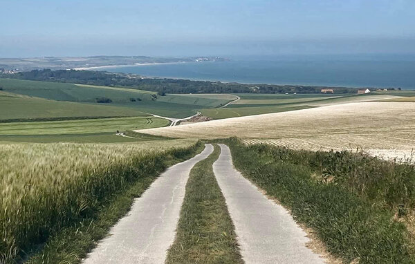 Location de vacances - Roquetoire , France - FNP224 904