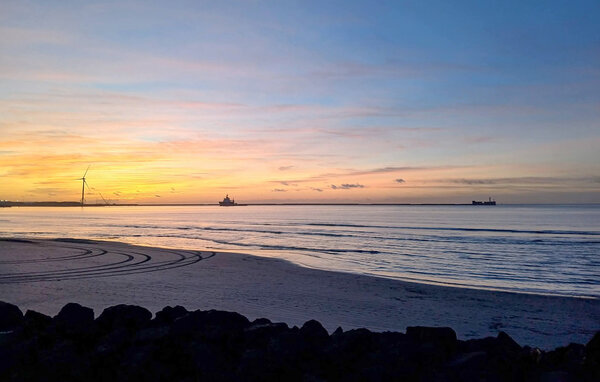 Location de vacances - Roquetoire , France - FNP224 906