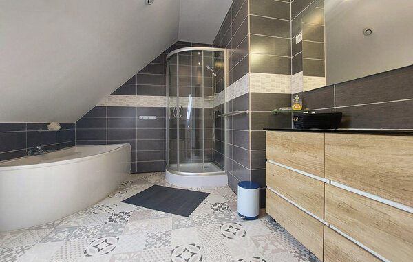 Location de vacances - Roquetoire , France - FNP224 701