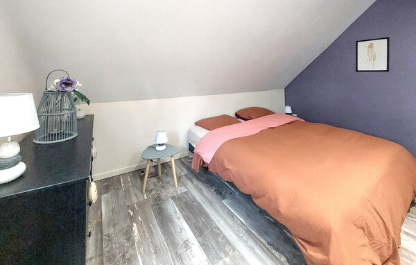 Location de vacances - Roquetoire , France - FNP224 602