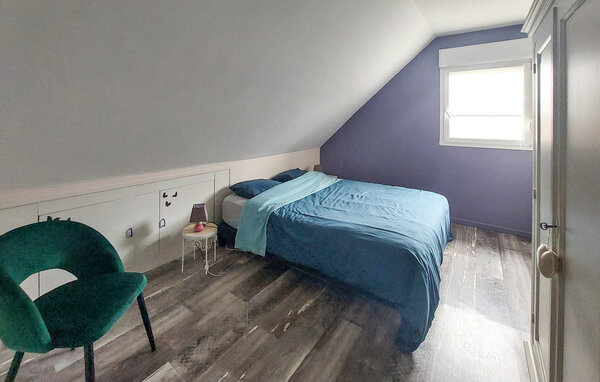 Location de vacances - Roquetoire , France - FNP224 605