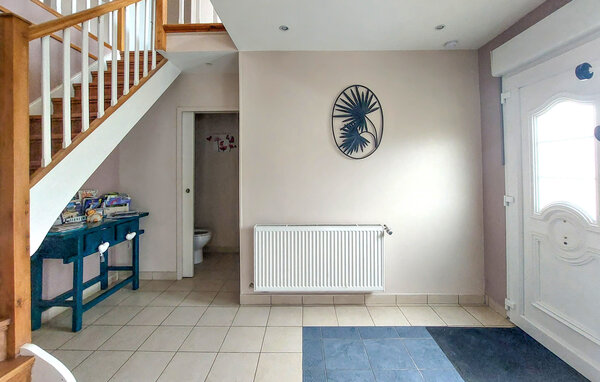 Location de vacances - Roquetoire , France - FNP224 501