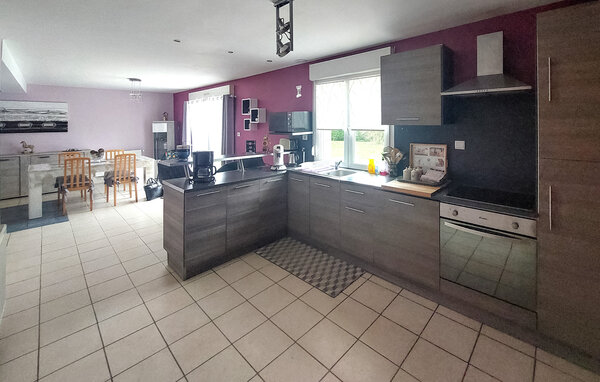 Location de vacances - Roquetoire , France - FNP224 5