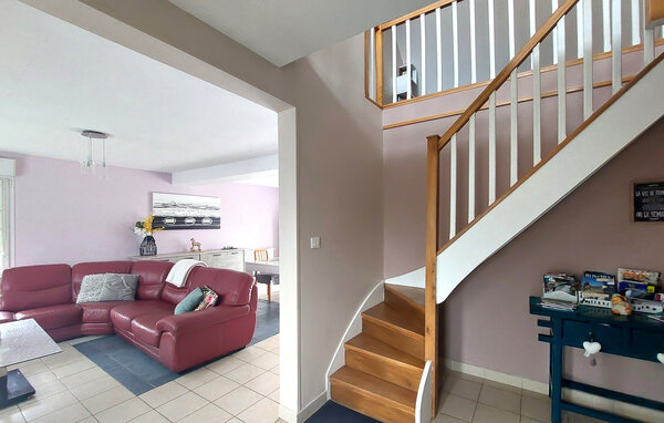 Location de vacances - Roquetoire , France - FNP224 8