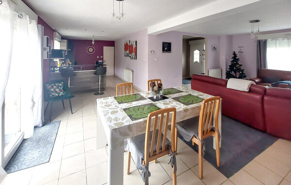 Location de vacances - Roquetoire , France - FNP224 4