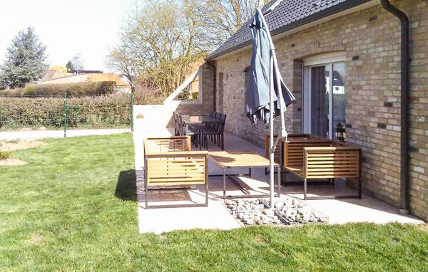 Location de vacances - Roquetoire , France - FNP224 102