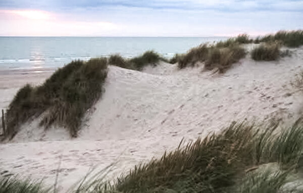 Semesterlägenhet - Berck , Frankrike - FNP225 903