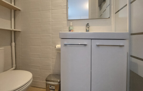 Semesterlägenhet - Berck , Frankrike - FNP225 701