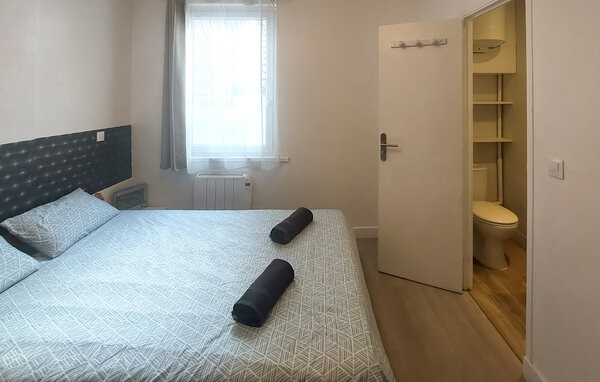 Semesterlägenhet - Berck , Frankrike - FNP225 603