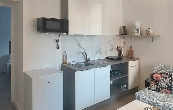 Semesterlägenhet - Berck , Frankrike - FNP225 3