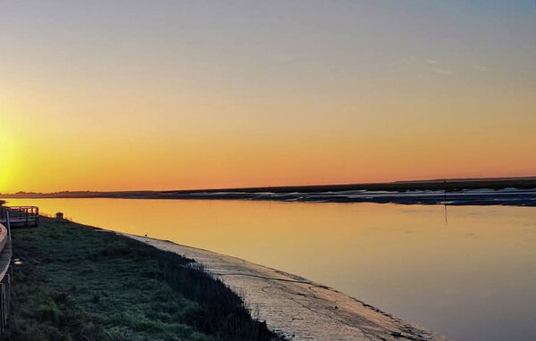 Apartment - BERCK , France - FNP226 901