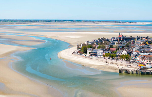 Apartment - BERCK , France - FNP226 904