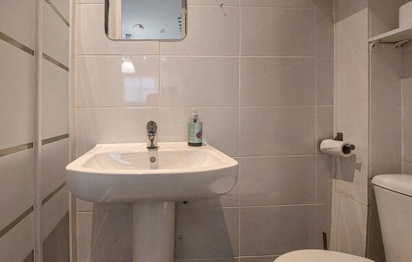 Apartment - BERCK , France - FNP226 701