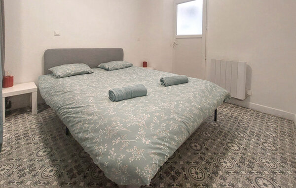 Apartment - BERCK , France - FNP226 4