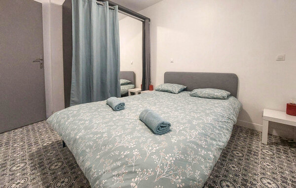 Apartment - BERCK , France - FNP226 601