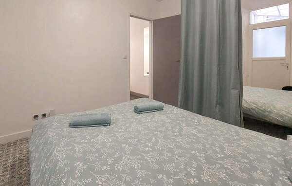 Apartment - BERCK , France - FNP226 602