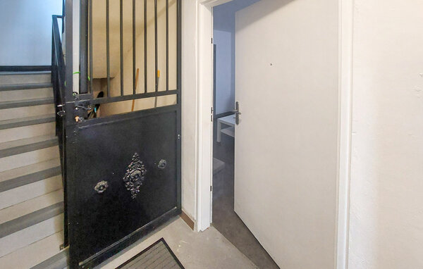 Apartment - BERCK , France - FNP226 501