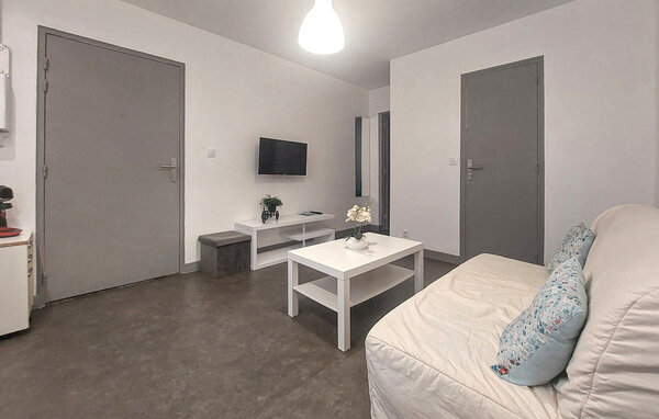 Apartment - BERCK , France - FNP226 2
