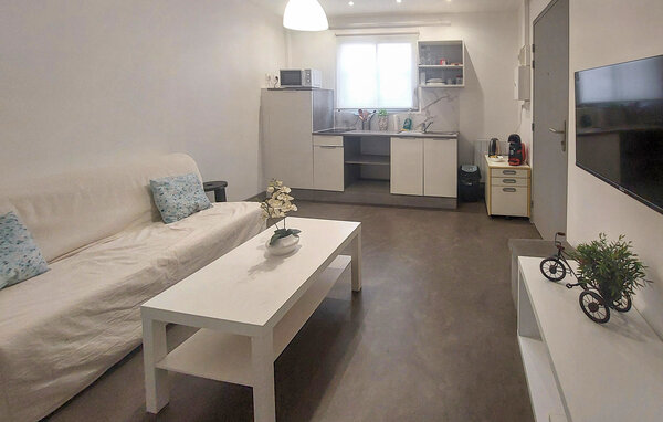 Apartment - BERCK , France - FNP226 301