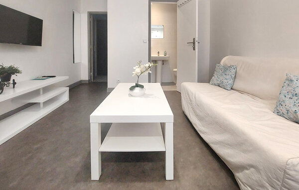 Apartment - BERCK , France - FNP226 302