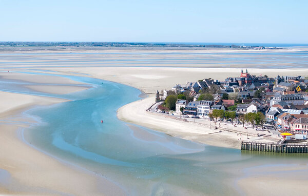 Ferienwohnung - Berck , Frankreich - FNP227 901