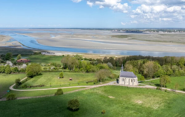 Ferienwohnung - Berck , Frankreich - FNP227 905