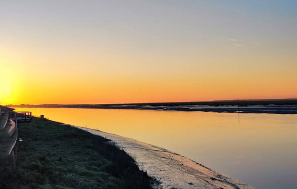 Ferienwohnung - Berck , Frankreich - FNP227 909