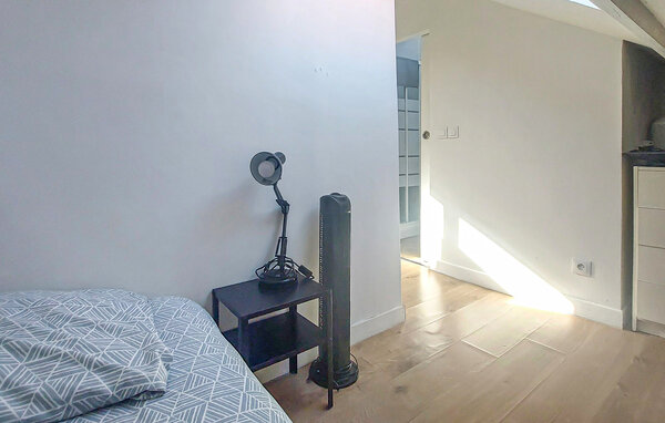 Ferienwohnung - Berck , Frankreich - FNP227 604