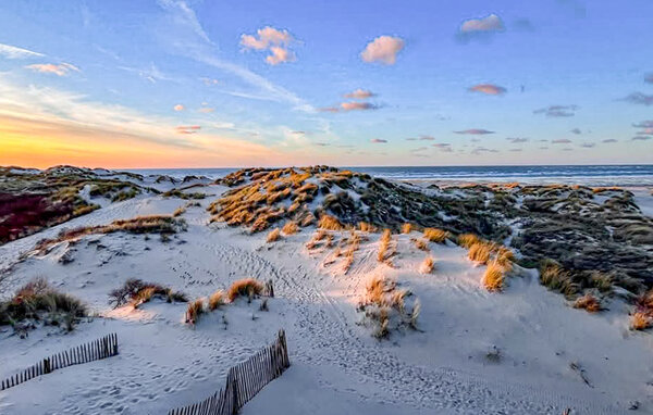 Ferienwohnung - Sainte-Cecile , Frankreich - FNP228 904