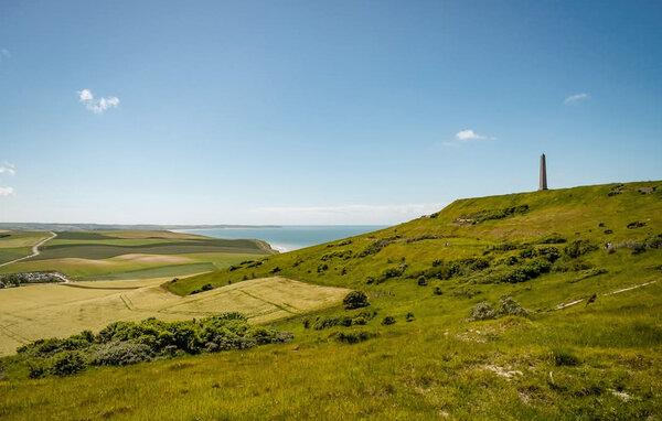 Location de vacances - RUMINGHEM , France - FNP231 901