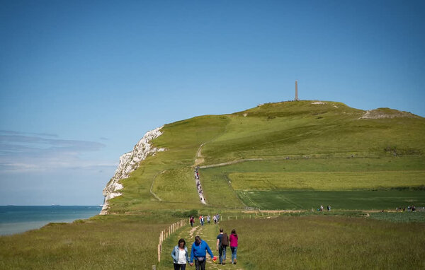 Location de vacances - RUMINGHEM , France - FNP231 902