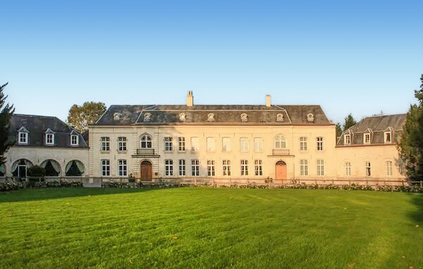 Location de vacances - RUMINGHEM , France - FNP231 904