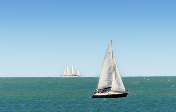 Location de vacances - RUMINGHEM , France - FNP231 905