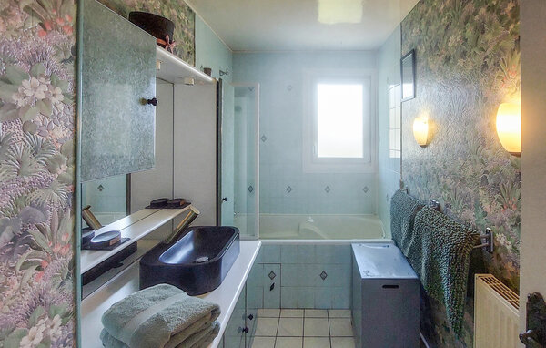 Location de vacances - RUMINGHEM , France - FNP231 701