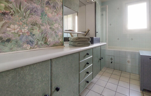 Location de vacances - RUMINGHEM , France - FNP231 702