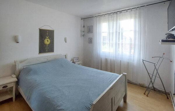 Location de vacances - RUMINGHEM , France - FNP231 7