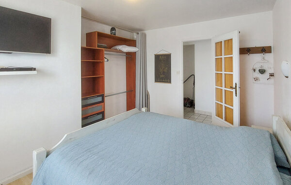 Location de vacances - RUMINGHEM , France - FNP231 601