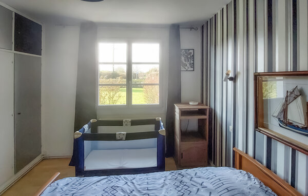 Location de vacances - RUMINGHEM , France - FNP231 602